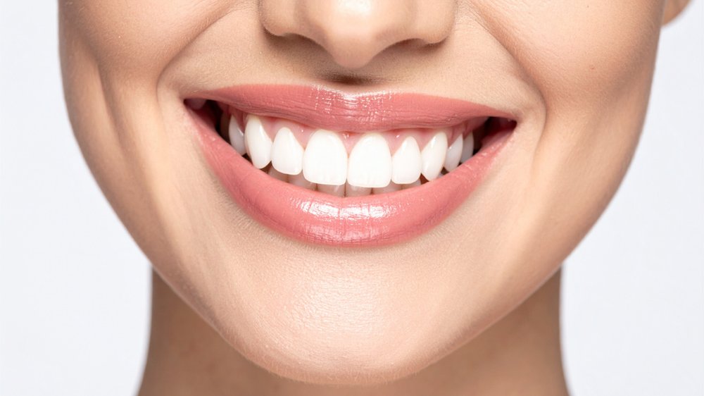 Gülüş Tasarımı Nedir? Kimler İçin Uygundur?